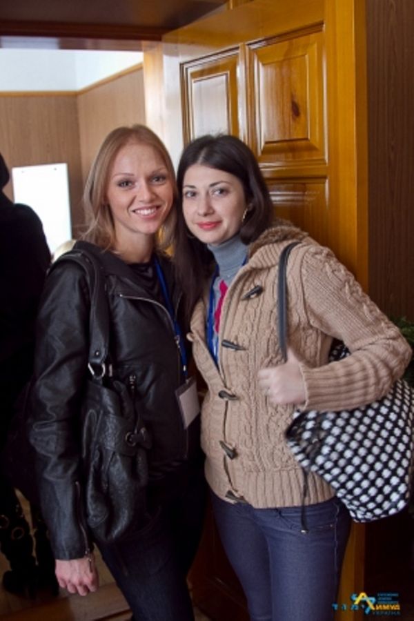 odessa-2011-007320E49E8-51FE-CCC2-C85B-997764266DE6.jpg
