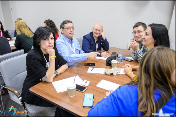 2019-limmud-odessa-047C444784D-491D-C373-409A-023F65D322AD.jpg