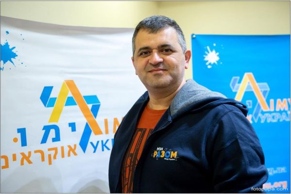 2022-limmud-warszawa-0045D603724-DA94-955A-3355-31028314A658.jpg
